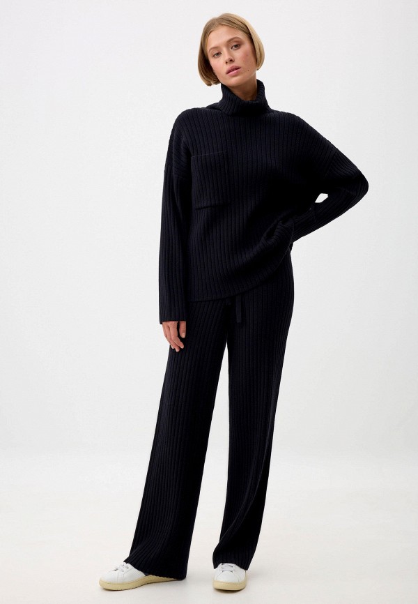 фото Брюки sela