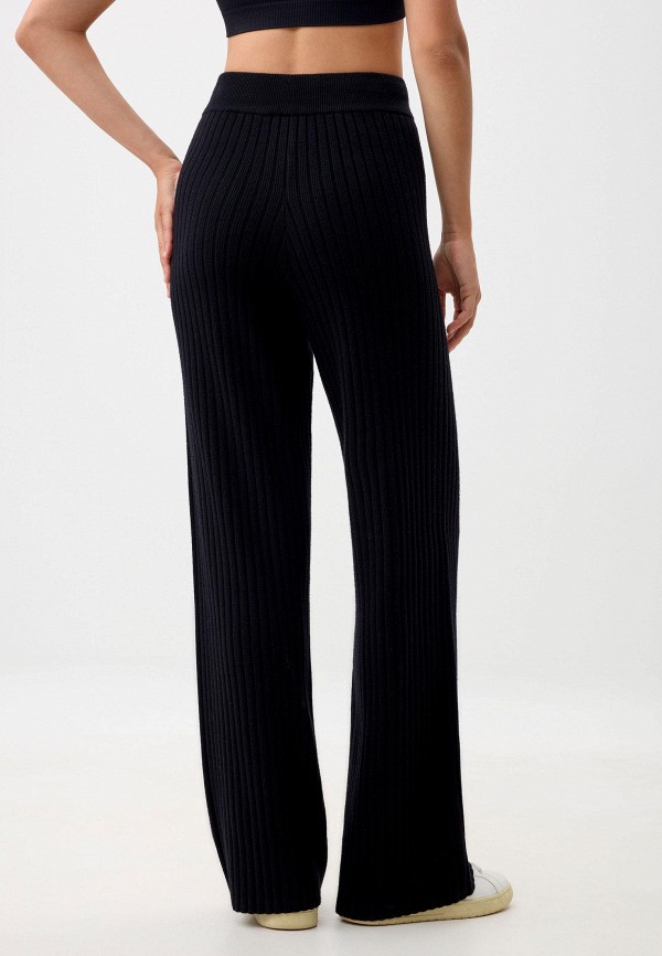 фото Брюки sela