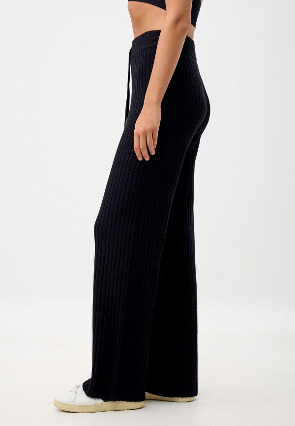 фото Брюки sela