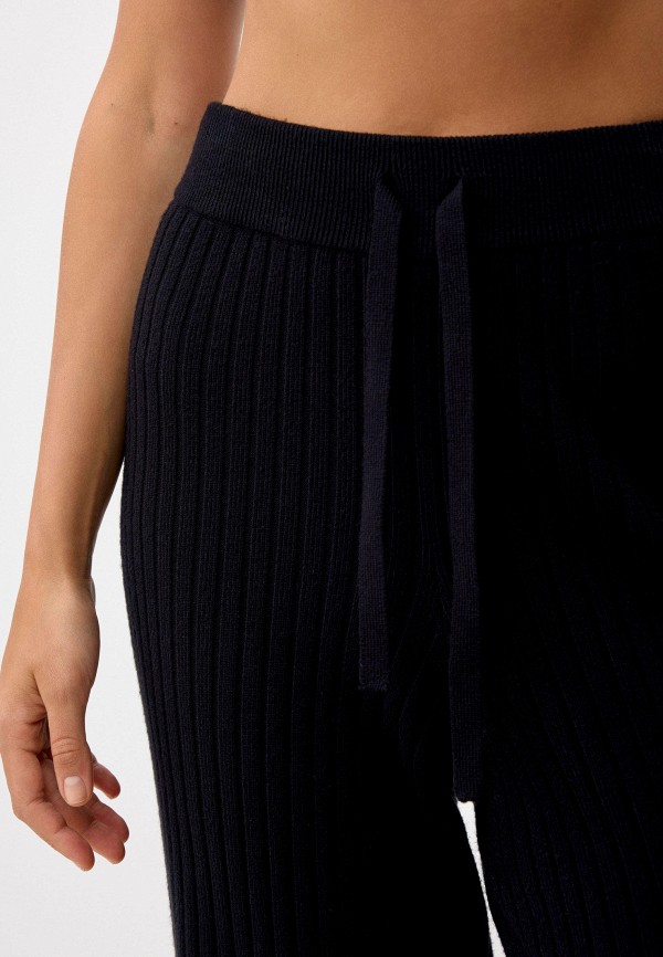 фото Брюки sela