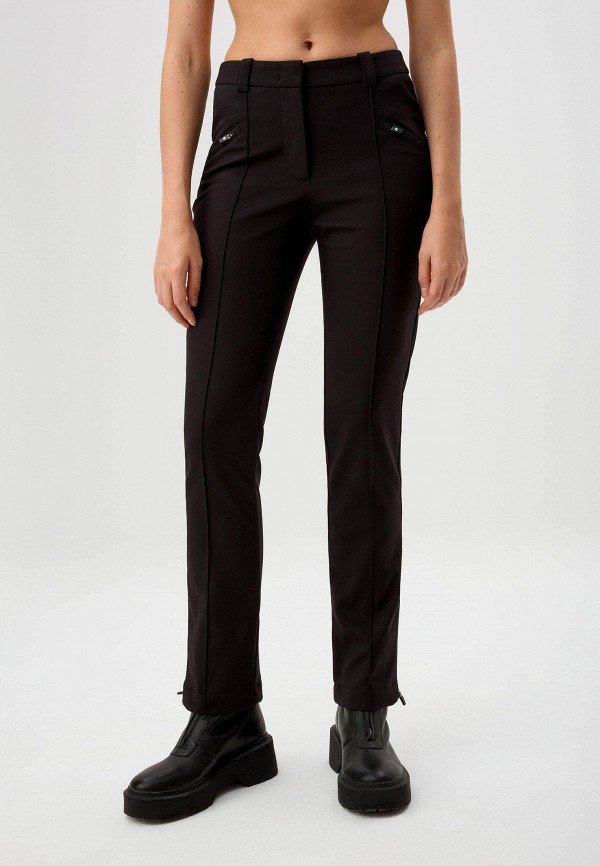 фото Брюки sela