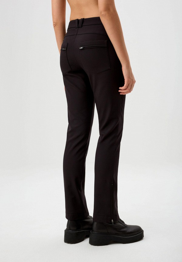 фото Брюки sela