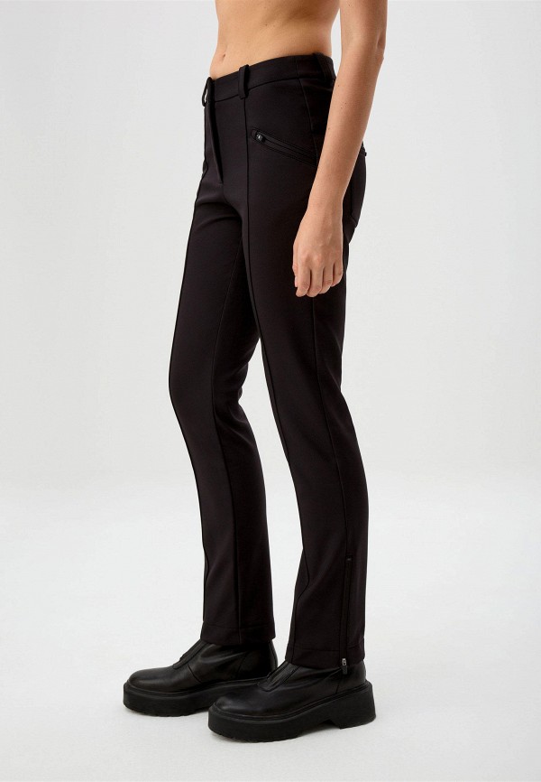 фото Брюки sela