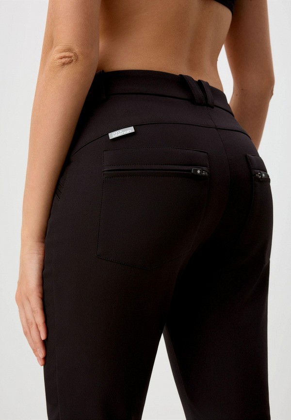 фото Брюки sela