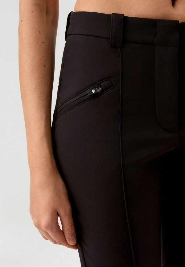 фото Брюки sela