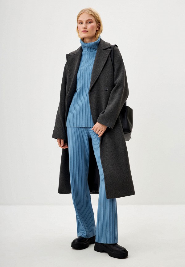 фото Брюки sela