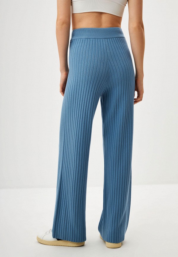 фото Брюки sela