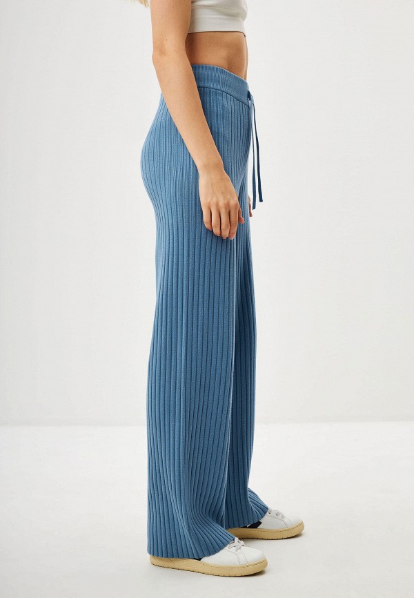 фото Брюки sela