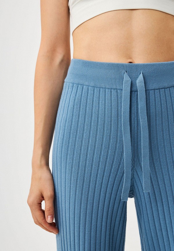 фото Брюки sela