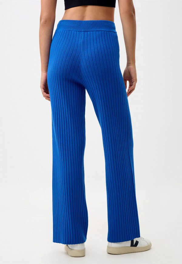 фото Брюки sela