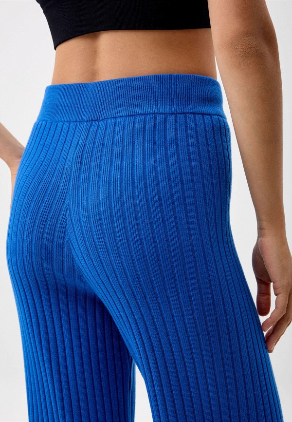 фото Брюки sela