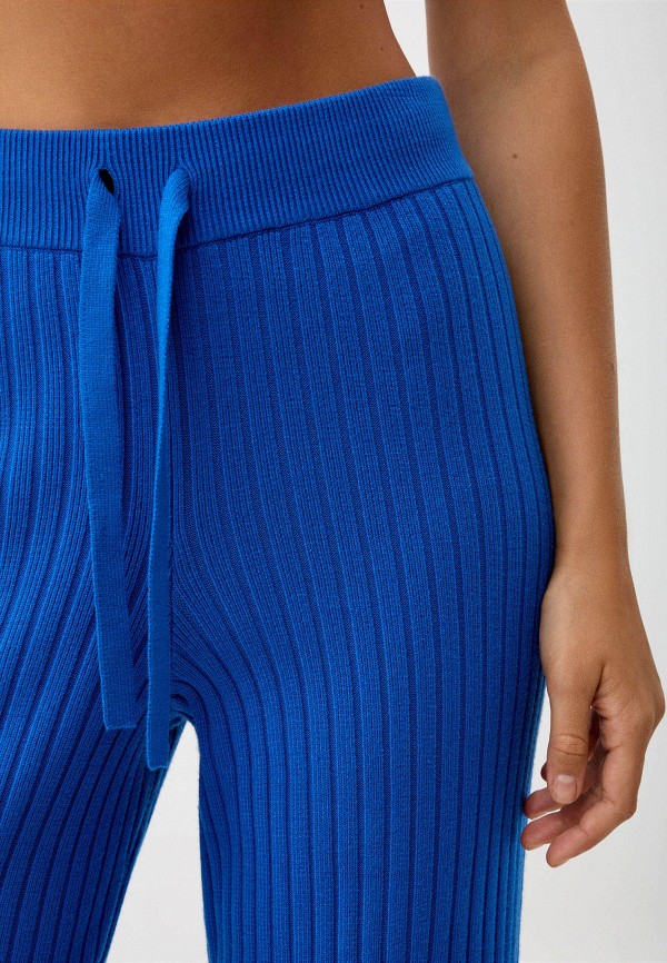 фото Брюки sela