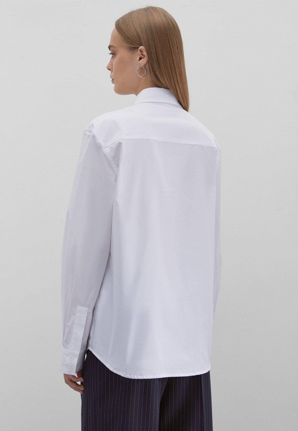 фото Рубашка i am studio