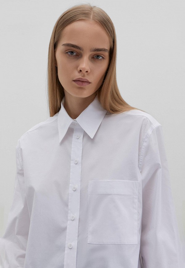 фото Рубашка i am studio