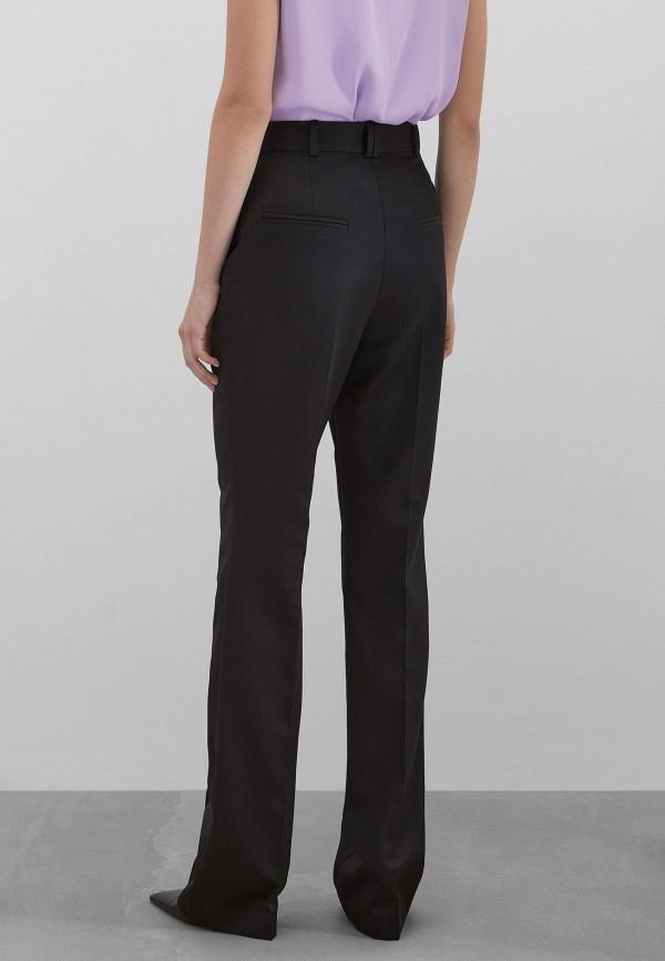 фото Брюки i am studio