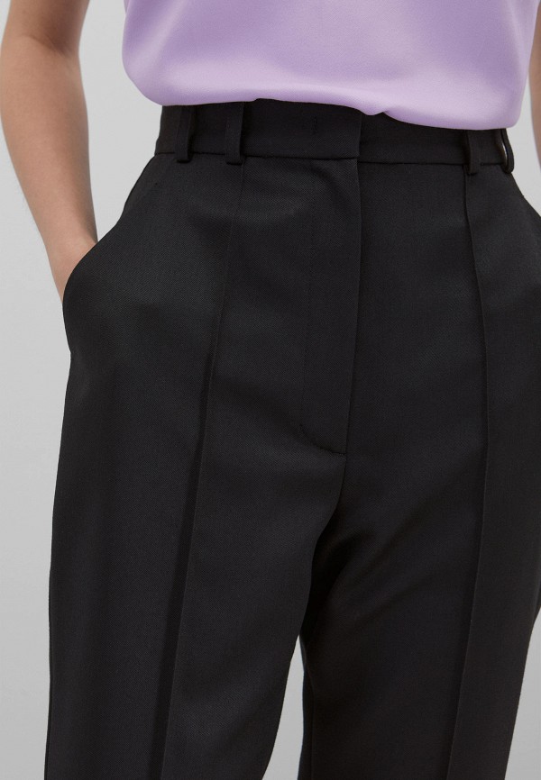 фото Брюки i am studio