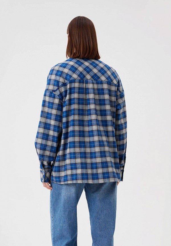 фото Рубашка bstatement