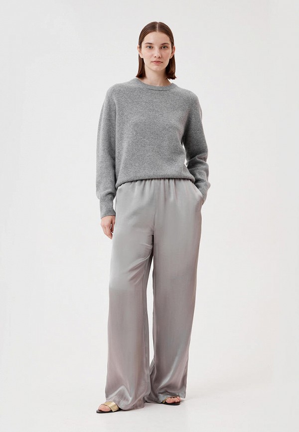 фото Брюки bstatement