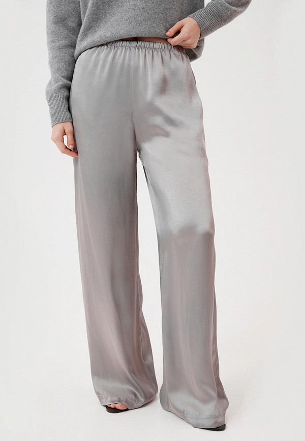 фото Брюки bstatement