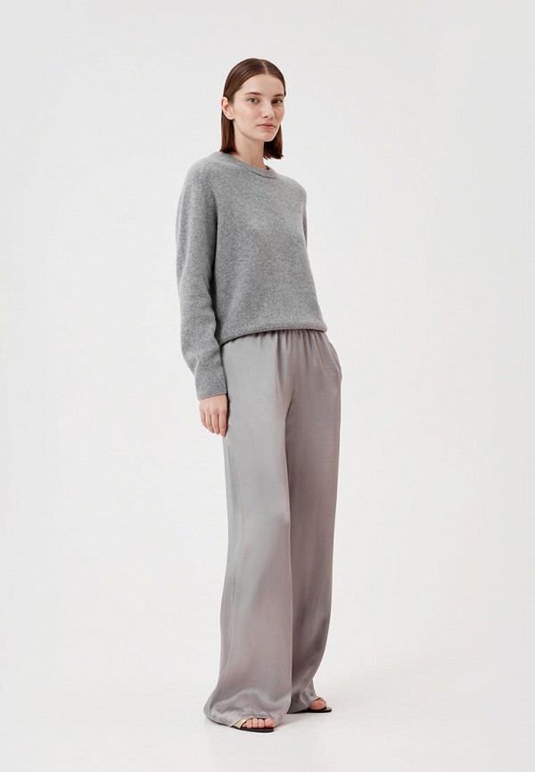 фото Брюки bstatement