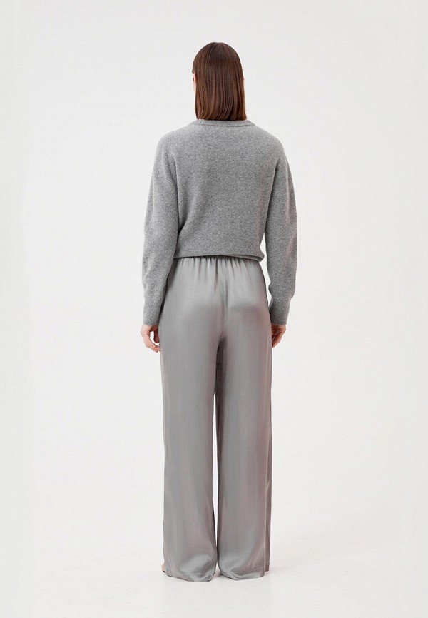 фото Брюки bstatement