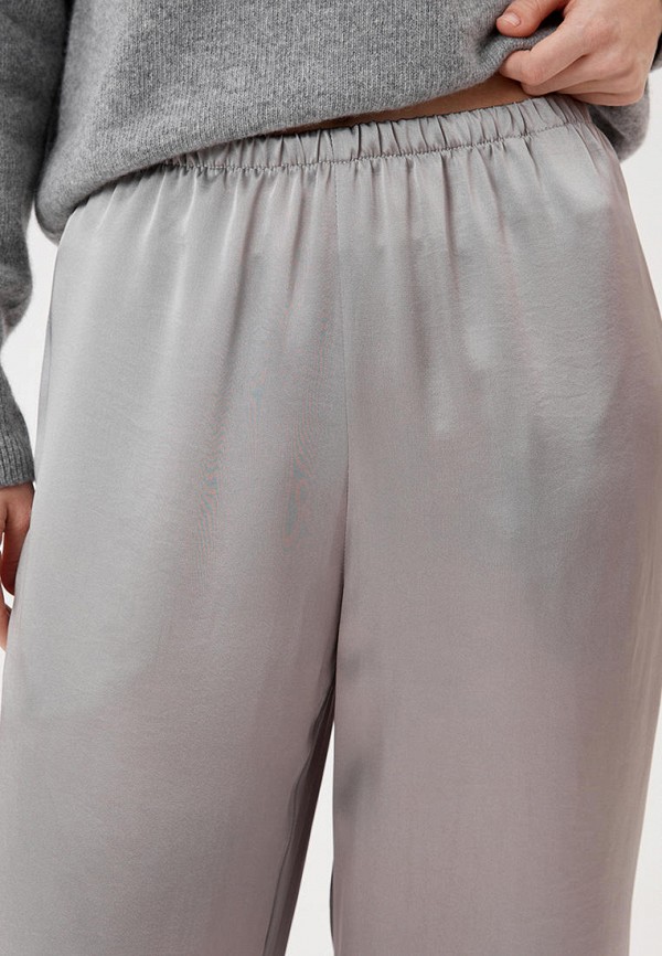 фото Брюки bstatement