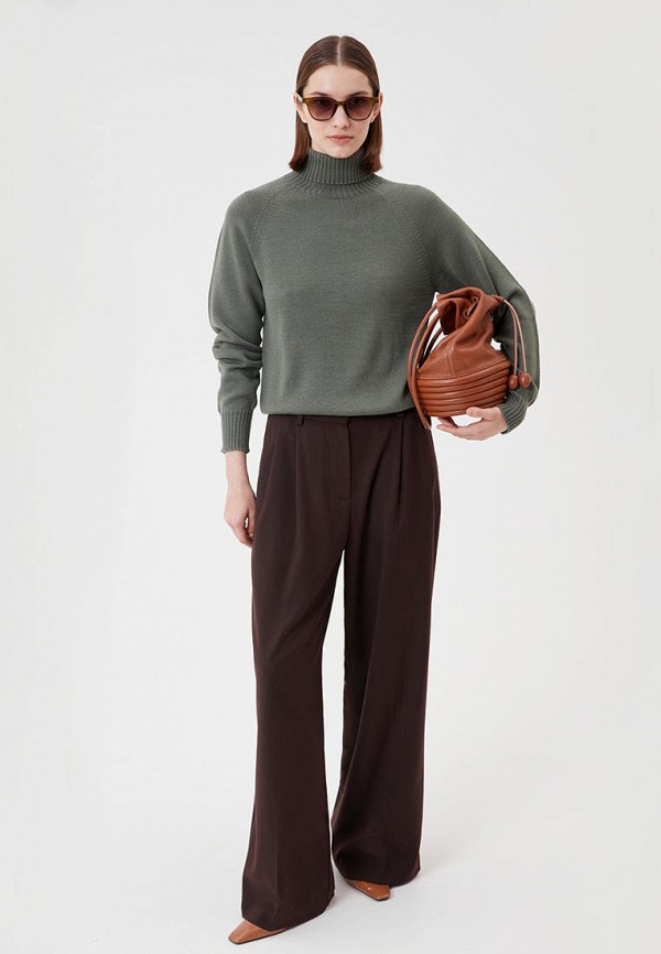 фото Брюки bstatement