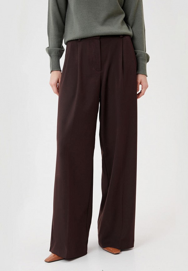 фото Брюки bstatement