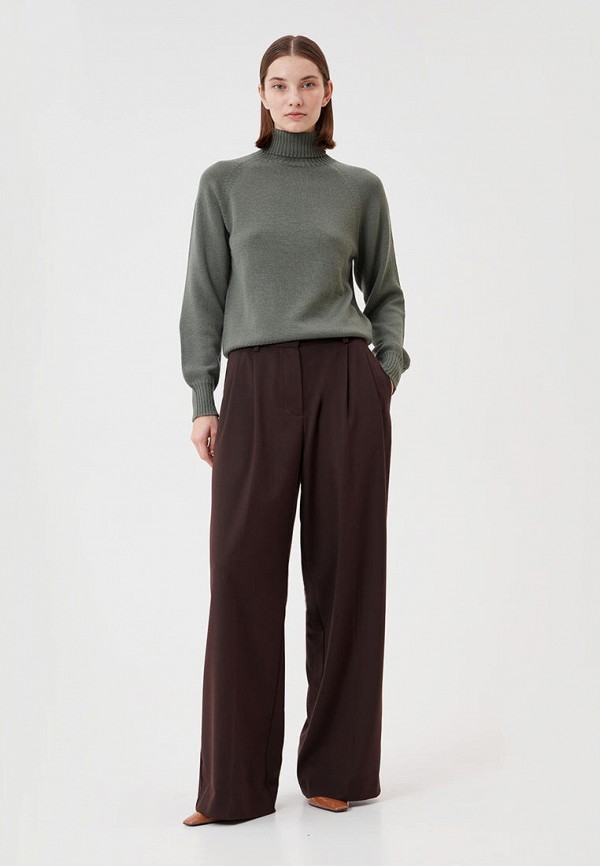 фото Брюки bstatement