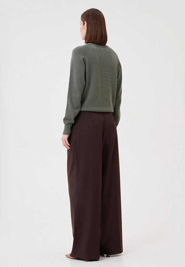 фото Брюки bstatement