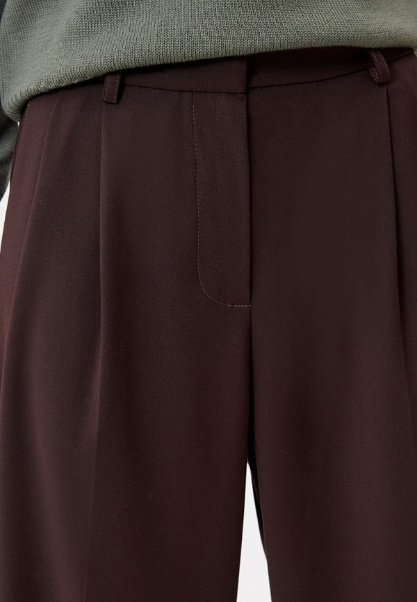 фото Брюки bstatement