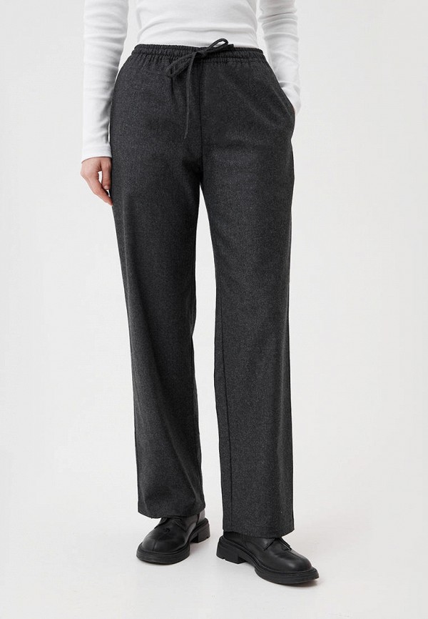 фото Брюки bstatement