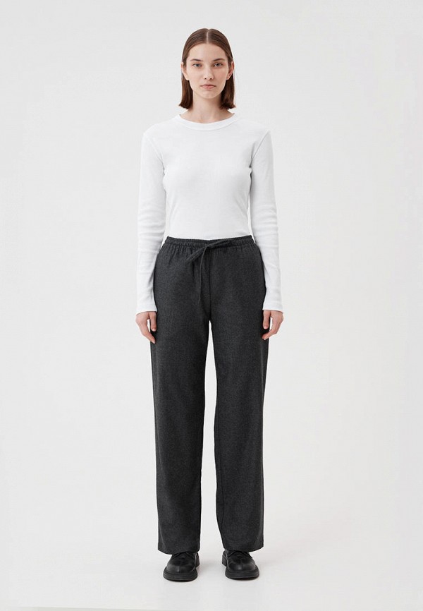 фото Брюки bstatement