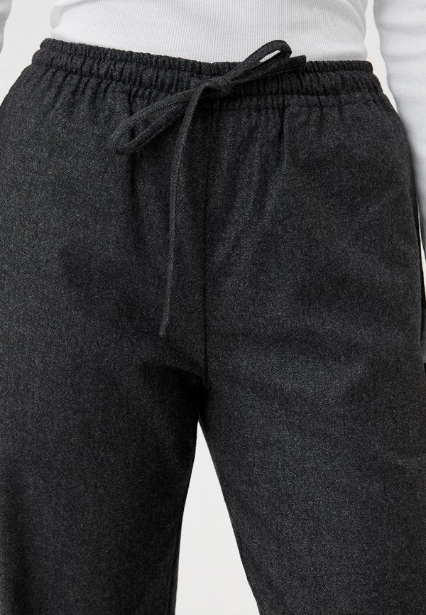 фото Брюки bstatement