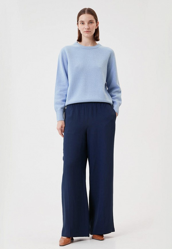 фото Брюки bstatement