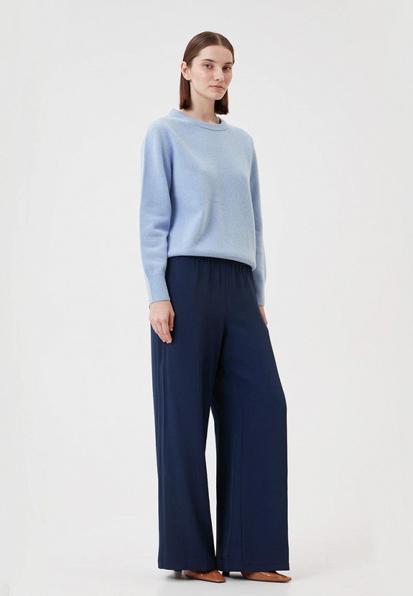 фото Брюки bstatement