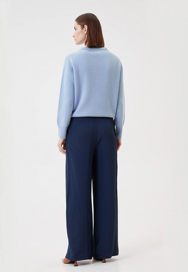 фото Брюки bstatement