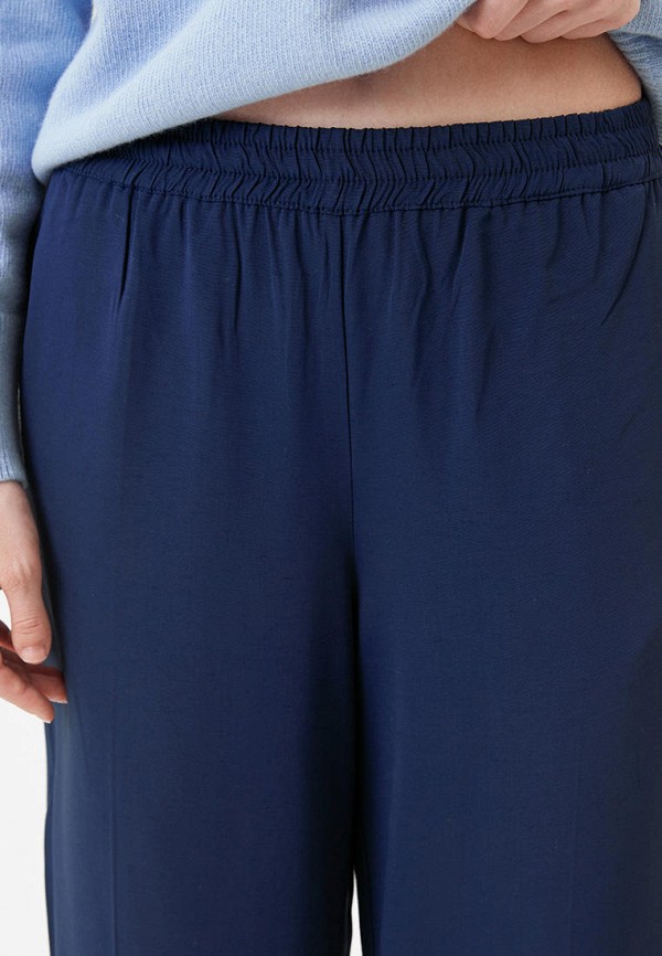 фото Брюки bstatement