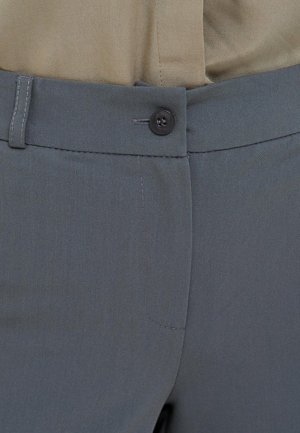 фото Брюки paspartu