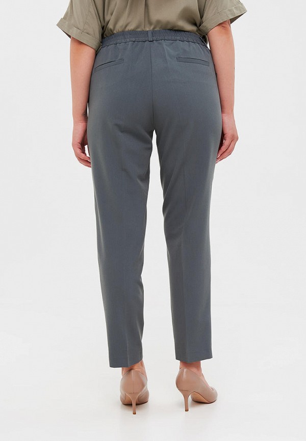 фото Брюки paspartu