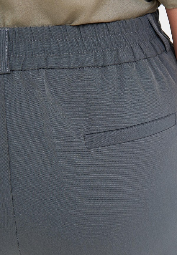 фото Брюки paspartu