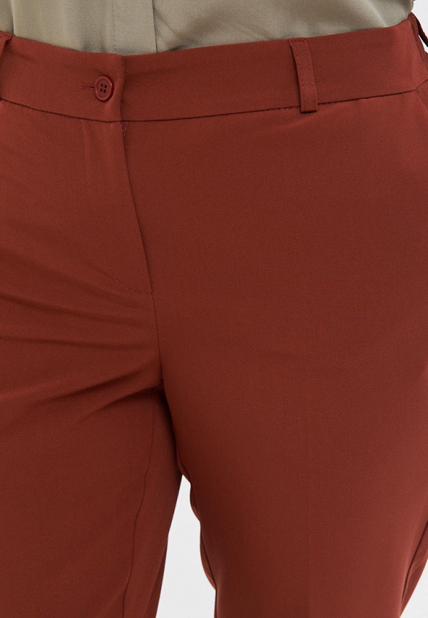 фото Брюки paspartu