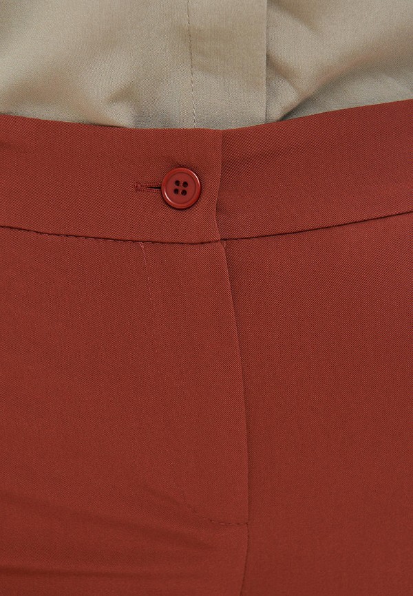 фото Брюки paspartu