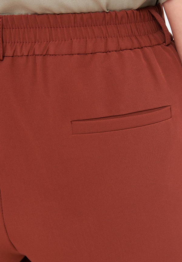 фото Брюки paspartu