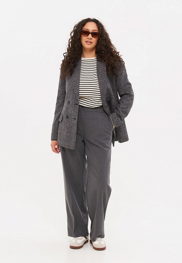 фото Брюки paspartu