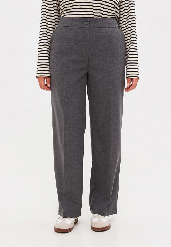 фото Брюки paspartu