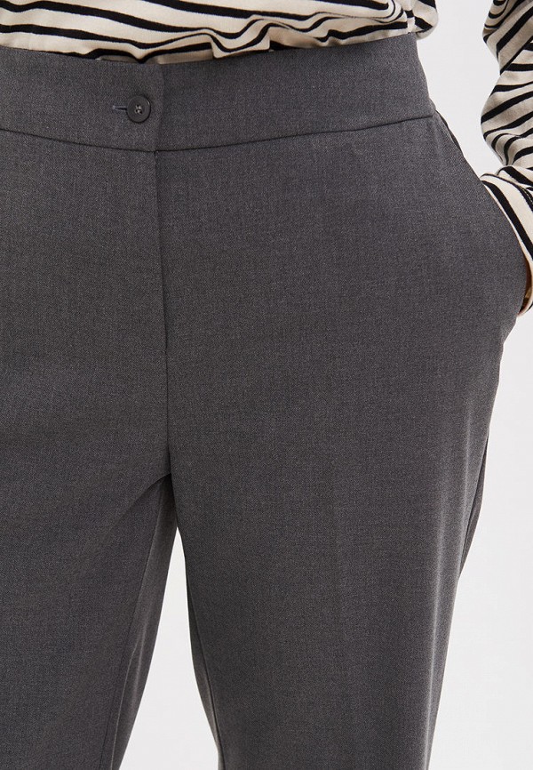 фото Брюки paspartu