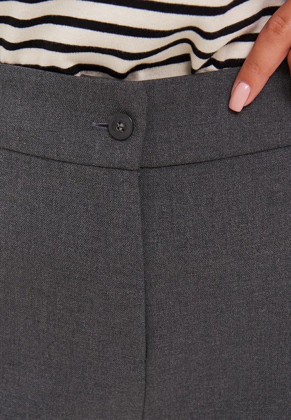 фото Брюки paspartu