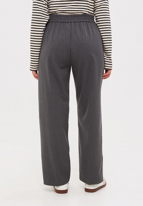 фото Брюки paspartu