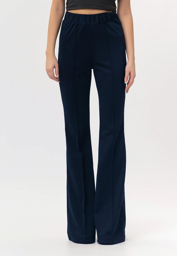 фото Брюки ptaxx